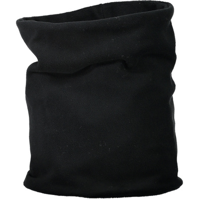 CMP Dames Fleece Nekwarmer