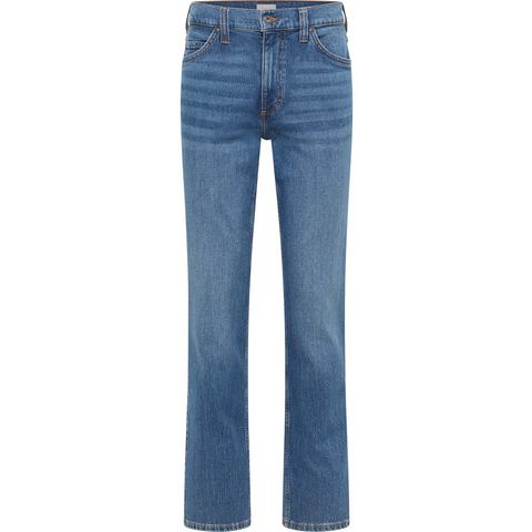 Mustang Straight jeans Style Tramper Straight