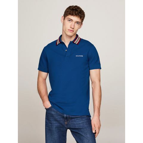 Tommy Hilfiger Poloshirt