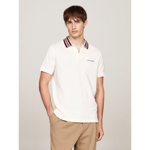 Tommy Hilfiger Poloshirt