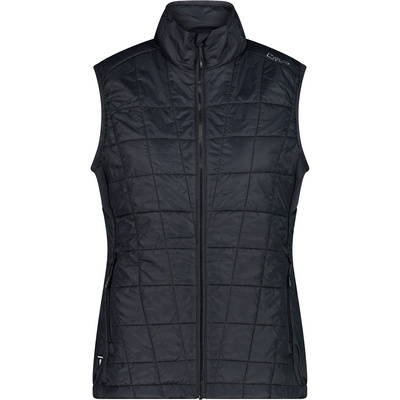 CMP Dames Bodywarmer