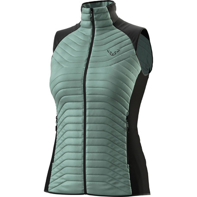 Dynafit Dames Speed Insulation Bodywarmer