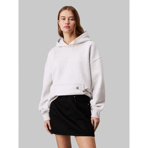 Calvin Klein Hoodie