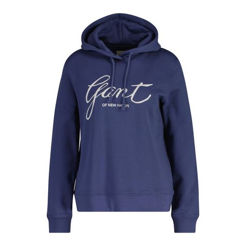 Gant Hoodie