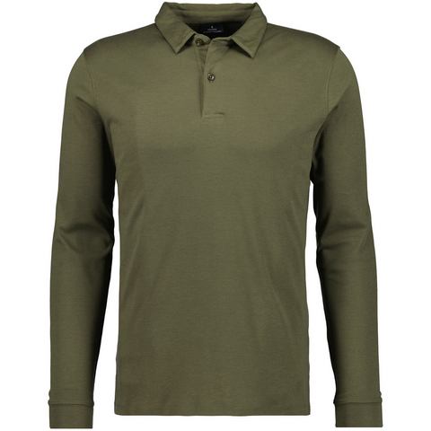 RAGMAN Poloshirt