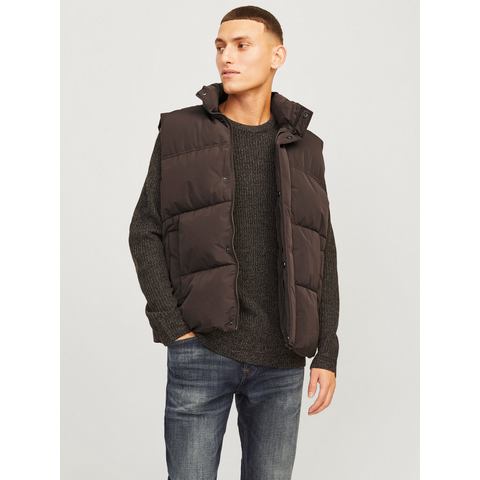 Jack & Jones Bodywarmer JJEBRADLEY BODYWARMER SN