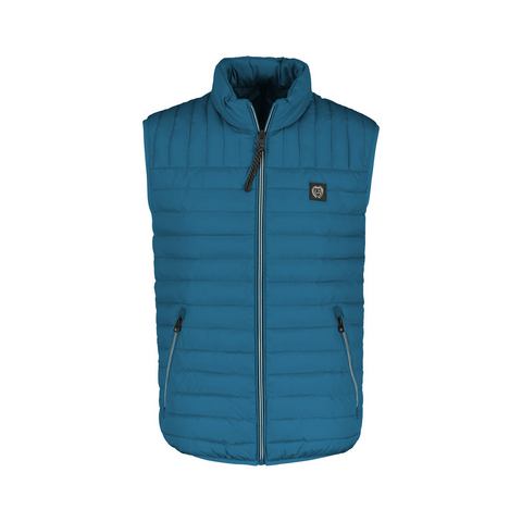 Lerros Bodywarmer