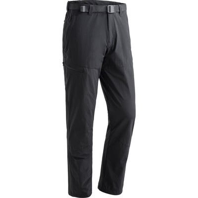 Maier sports Heren Nil Winter Broek