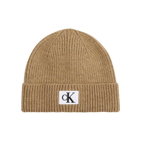 Calvin Klein Beanie