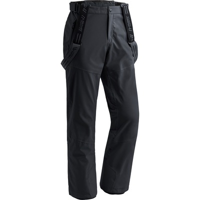 Maier sports Heren Anton Light 2.0 Broek