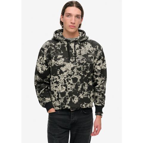 Superdry Hoodie