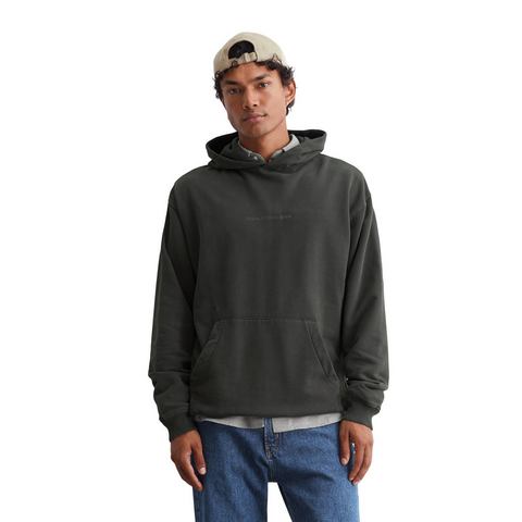 Marc O'Polo DENIM Hoodie