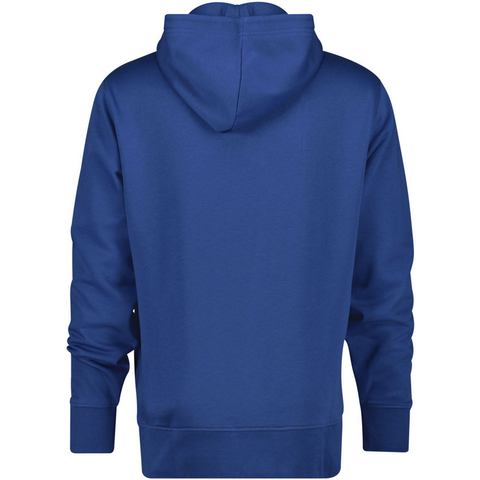 Gant Hoodie PRINTED GRAPHIC HOODIE