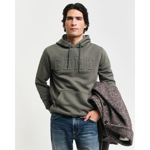 Gant Hoodie