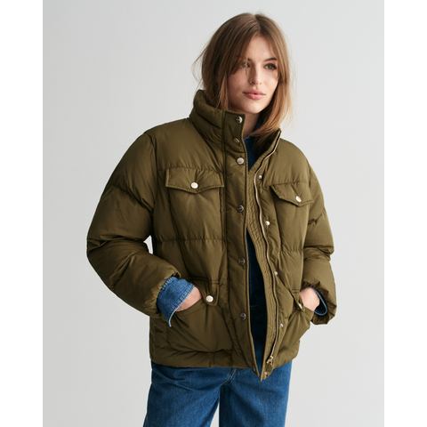 Gant Winterjack