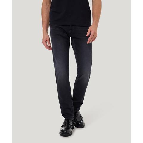 Pierre Cardin 5-pocket jeans PC-Lyon