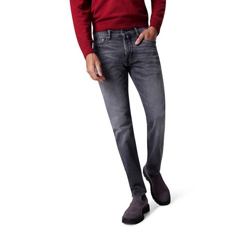 Pierre Cardin 5-pocket jeans PC-Lyon