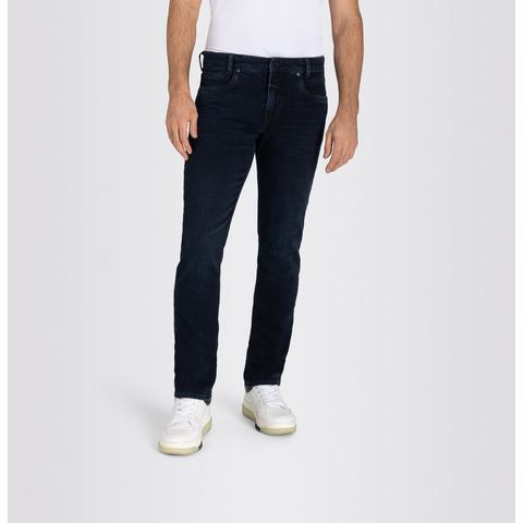 MAC 5-pocket jeans Arne Pipe