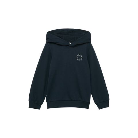 S.Oliver RED LABEL Junior Hoodie