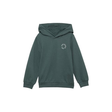 S.Oliver RED LABEL Junior Hoodie