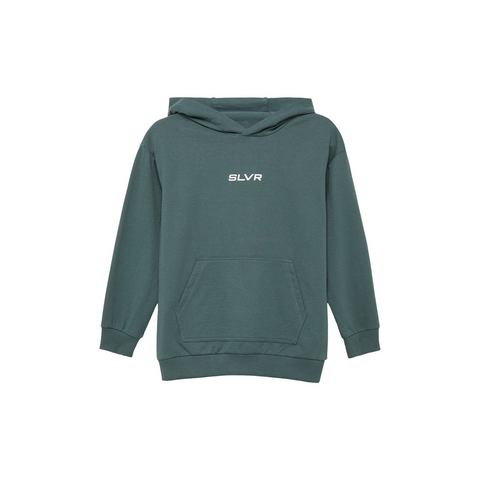 S.Oliver RED LABEL Junior Hoodie