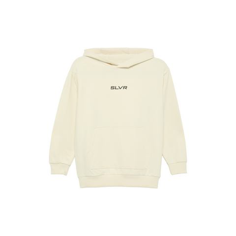 S.Oliver RED LABEL Junior Hoodie