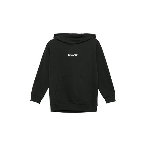 S.Oliver RED LABEL Junior Hoodie