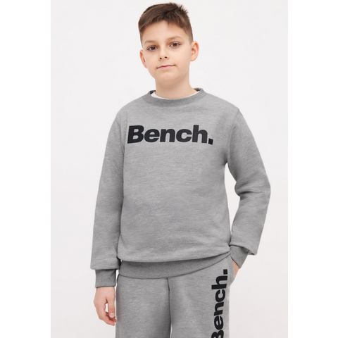 Bench. Sweater