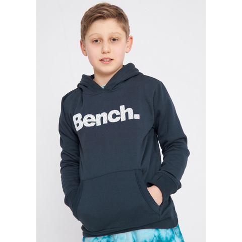 Bench. Hoodie