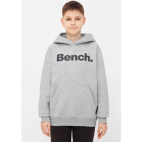 Bench. Hoodie