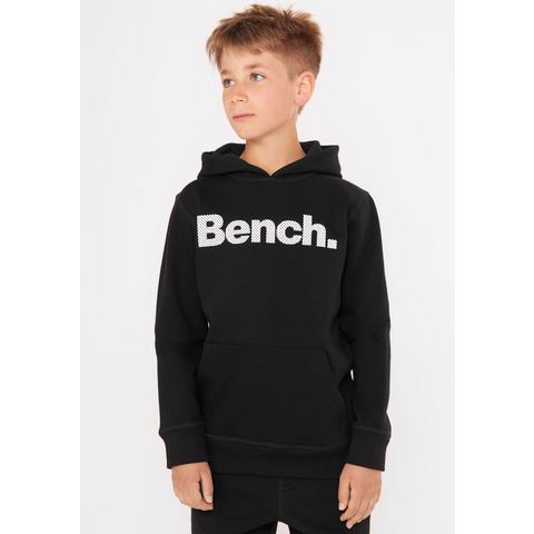 Bench. Hoodie