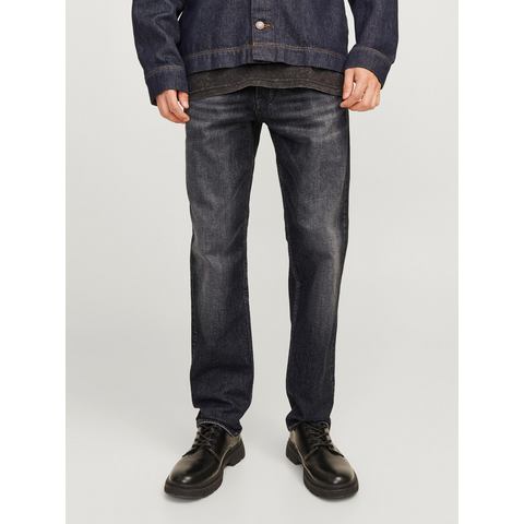 Jack & Jones Regular fit jeans