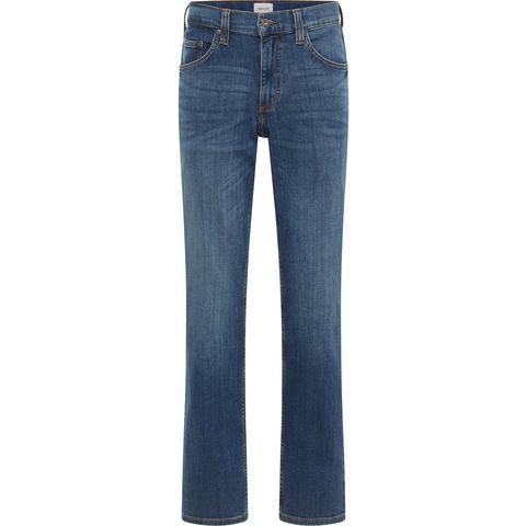 Mustang Straight jeans Style Big Sur Straight