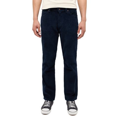 Mustang Straight jeans Style Tramper Straight