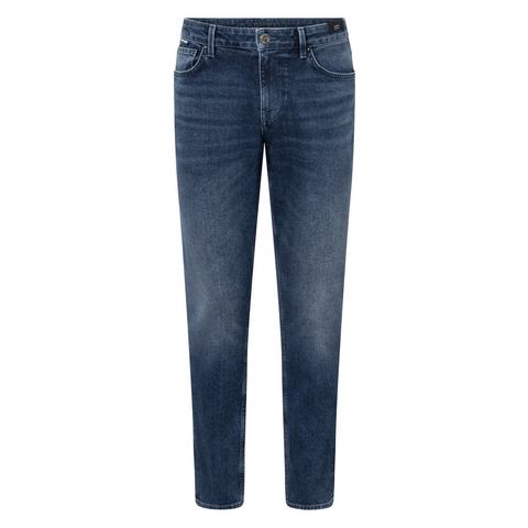 Joop Jeans Straight jeans