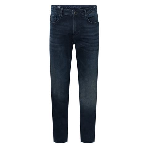 Joop Jeans Straight jeans