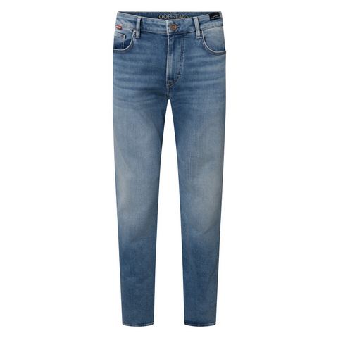 Joop Jeans Straight jeans Mitch