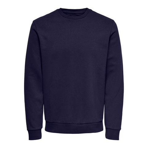 ONLY & SONS Sweatshirt ONSCERES CREW NECK NOOS