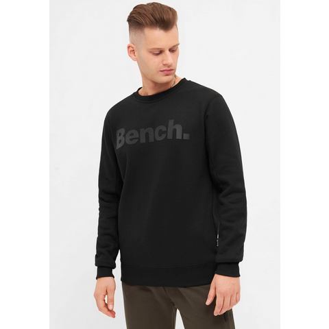 Bench. Sweater LALOND