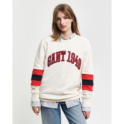 Gant Sweatshirt