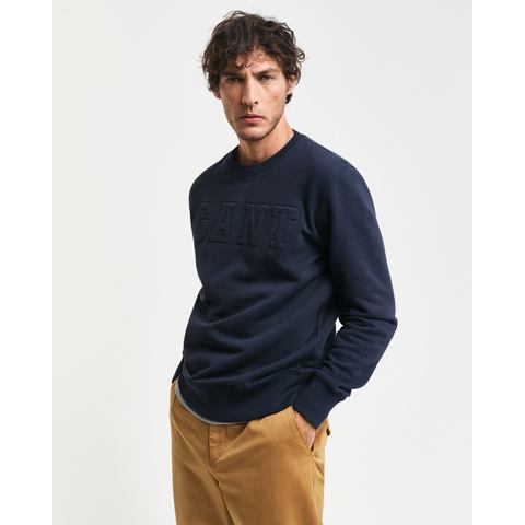 Gant Sweatshirt