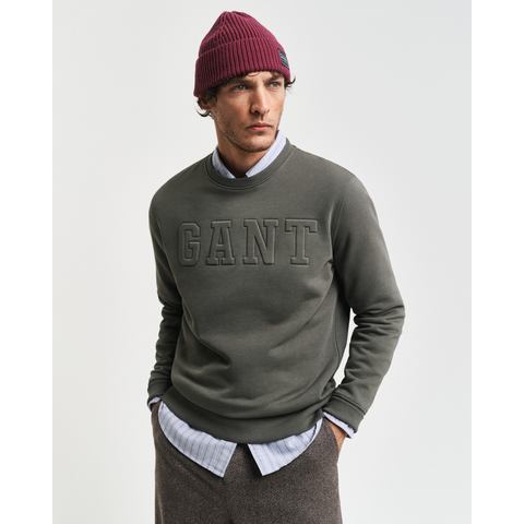 Gant Sweatshirt