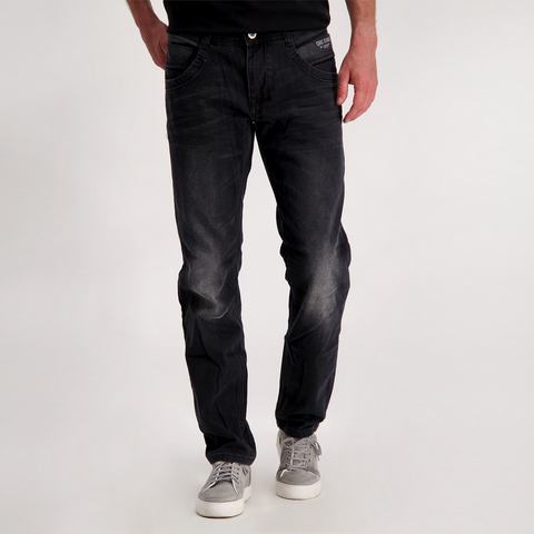 CARS JEANS Tapered jeans