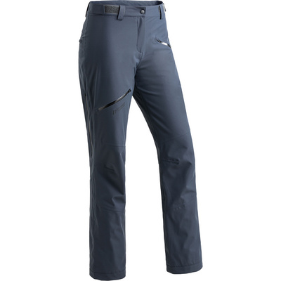 Maier sports Dames Lindon Broek