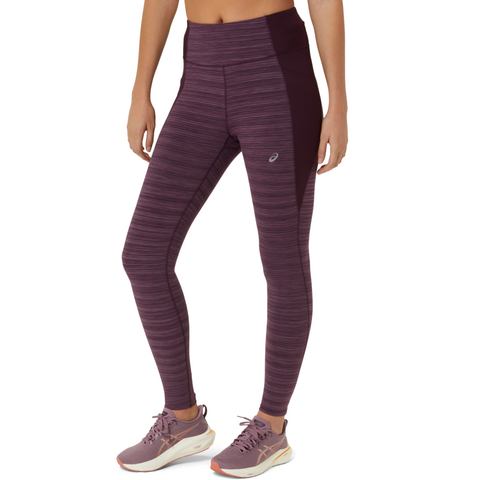 Asics Legging D hardlooptights