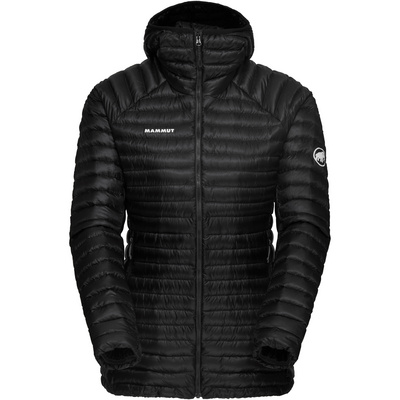 Mammut Dames Aenergy In Hoodie Jas