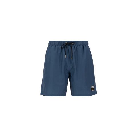 Alpha Industries Short