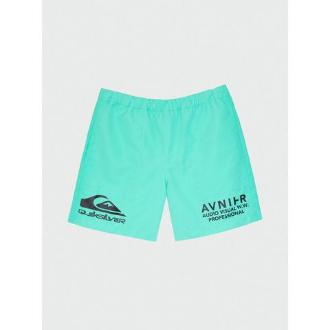 Quiksilver Functionele short AVNIER AVWW