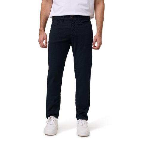 Pioneer Authentic Jeans Chino Eric