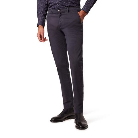 Pierre Cardin Chino Colmar